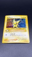 画像11: 【厳選素体】ピチュー（状態B+） (11)