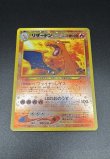 画像11: 【厳選素体】リザードン（状態B+） (11)
