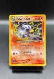 画像1: 【厳選素体】わるいヘルガー（状態B） (1)