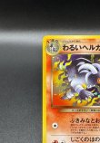 画像2: 【厳選素体】わるいヘルガー（状態B） (2)