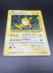 画像11: 【厳選素体】ライチュウ（状態B） (11)
