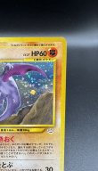 画像3: 【厳選素体】プテラ（状態B-） (3)