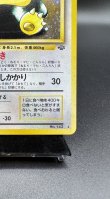 画像5: 【厳選素体】カビゴン（状態B） (5)
