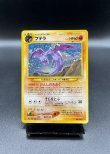 画像1: 【厳選素体】プテラ（状態B-） (1)