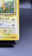画像5: 【厳選素体】ライチュウ（状態B） (5)