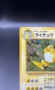 画像2: 【厳選素体】ライチュウ（状態B） (2)