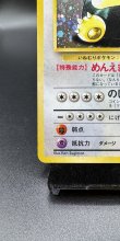 画像4: 【厳選素体】カビゴン（状態B） (4)