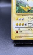 画像4: 【厳選素体】ライチュウ（状態B） (4)