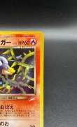 画像3: 【厳選素体】わるいヘルガー（状態B） (3)