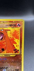 画像3: 【厳選素体】リザードン（状態B+） (3)
