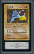 画像1: 【ARS10+】ワンリキー (1)