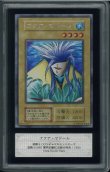 画像1: 【ARS8】アクア・マドール ウルシク (1)