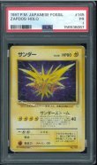 画像1: 【PSA1】サンダー (1)