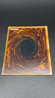 画像15: 【素体】千年原人 (15)