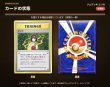 画像3: 【状態B】ジムデッキ エリカ_フルコンプリートセット（全28枚） (3)