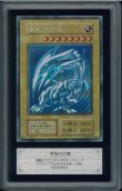 画像1: 【ARS7】青眼の白龍 Vジャンプフェスタ（シクブル） (1)