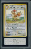 画像1: 【ARS10】ピジョン 初版 (No rarity symbol) (1)