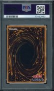 画像2: 【PSA9】ブラッド・マジシャンー煉獄の魔術師ー　FET-JP020 (2)