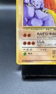 画像4: 【厳選素体】ゴローン（状態A-） (4)