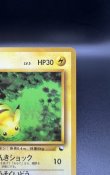 画像3: 【厳選素体】ピカチュウ（状態B） (3)