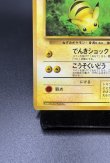 画像4: 【厳選素体】ピカチュウ（状態B） (4)
