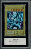 画像1: 【ARS10+】青眼の白龍 EX (1)