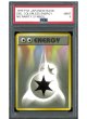 画像1: ポケモンカード　ダブル無色エネルギー　PSA9 (1)