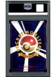 画像2: ポケモンカード　ダブル無色エネルギー　PSA9 (2)