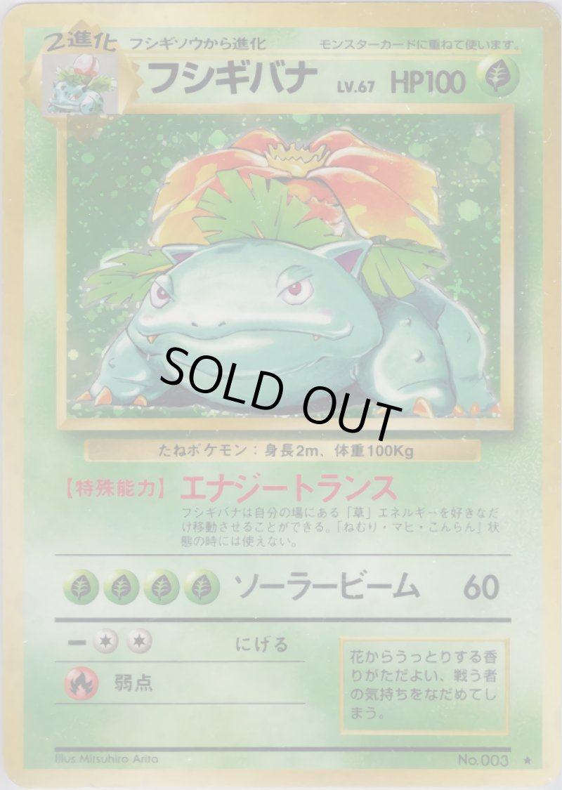 画像1: ピッピ（旧裏・マークあり） (1)