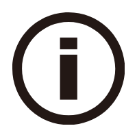 ご確認ください